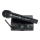 AKG WMS40 Mini Vocal Set BD US25C - 1573255 - zdjęcie 3